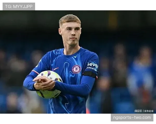 帕尔默的赛场表现与数据含金量能否支撑其世界级定位