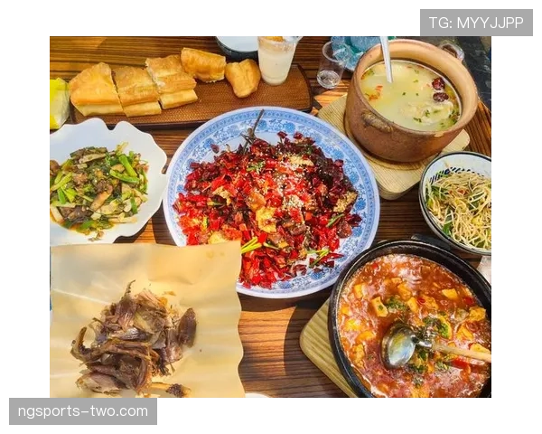 姚明退役后住上海老洋房，早餐还是豆浆油条，这反差谁懂啊