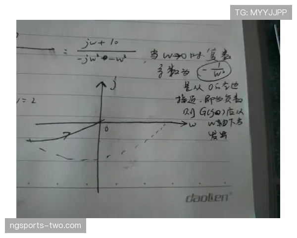 夸雷斯马与贝纳永前插频率差异及其战术体系适配性分析