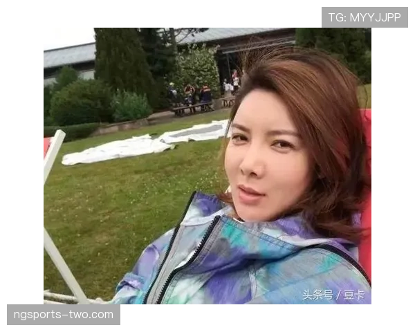 杜丽这生活跟赛场判若两人，谁能想到她下班后竟是邻居眼中的“普通妈”？