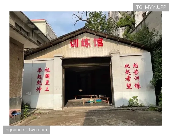 谌利军这训练强度，真不是一般人能扛住的