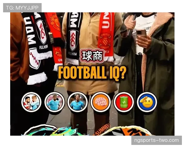 B费与德布劳内：谁更适配顶级强队中场核心角色？
