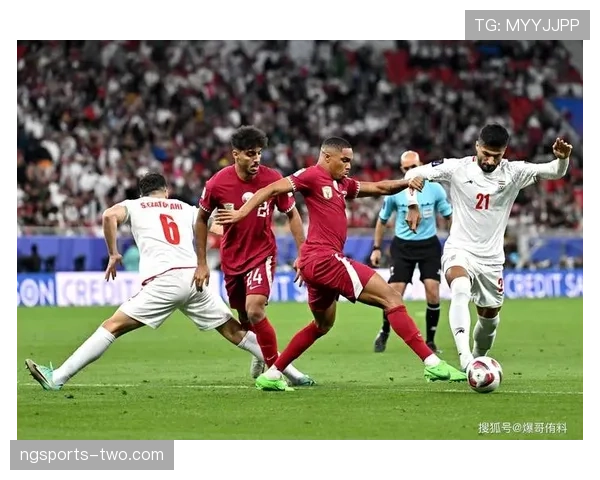 2026世界杯卡塔尔阵容预测 归化球员能否助东道主再创奇迹
