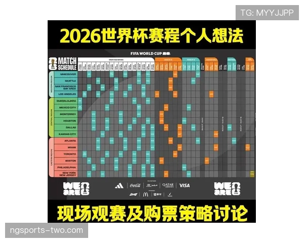 2026世界杯瑞典队阵容预测分析：伊萨克领衔新生代能否重现北欧神话