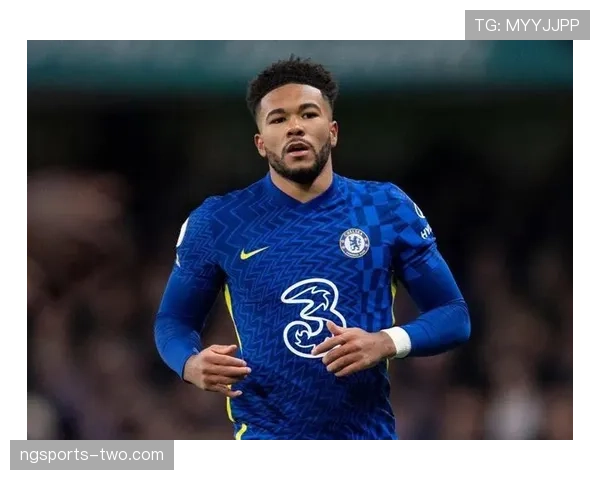 英格兰世界杯后防线分析是否值得信赖 英格兰世界杯后防线分析是否值得信赖